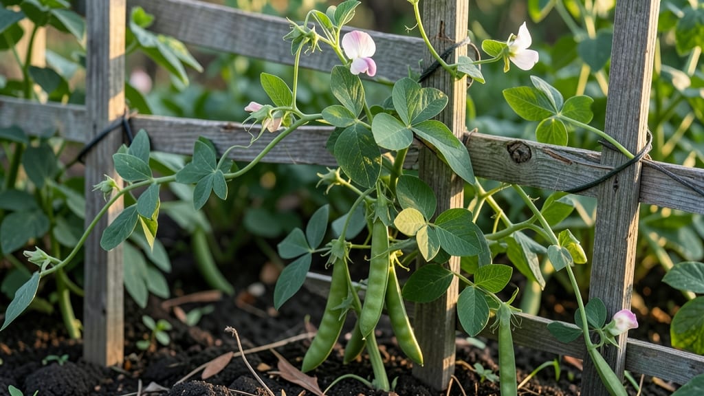 Peach Seed Name: Twist-Free Viability Test for Reliable Sprouts