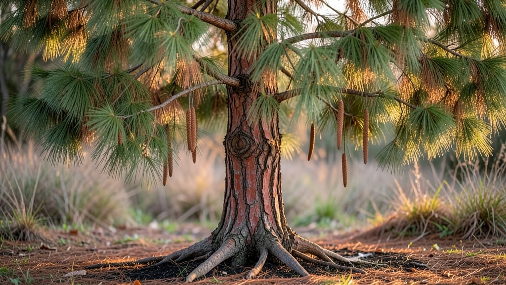 Bald Cypress Seed Pods: Cold-Stratified Germination Blueprint for Reliable Sprouts