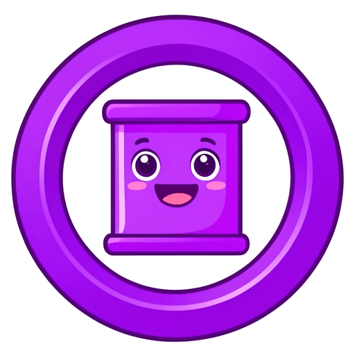 Seed Grow Guide